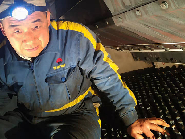 1578640353349991.jpeg 聚渭化精神,助檢修奏凱.jpg