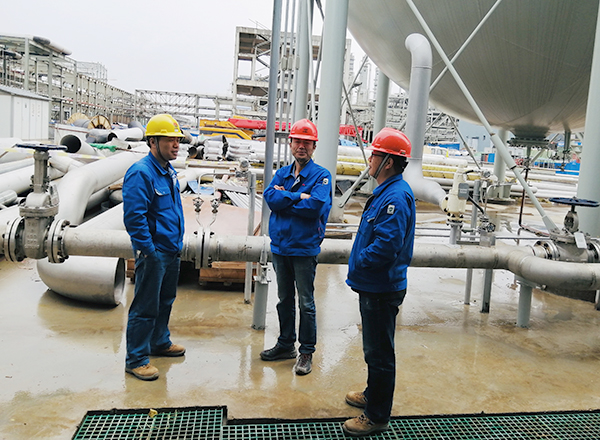 1589017862353451.jpeg 微信圖片_20200509170625.jpg