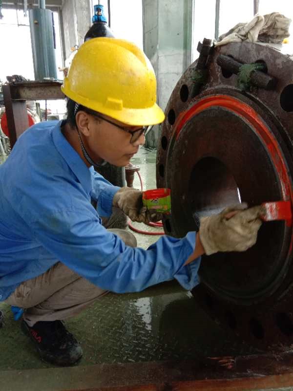 1597978575519333.jpeg 1597978575519333.jpeg