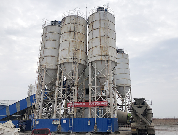 1603706136771926.jpeg 微信圖片_20201026153934.jpg