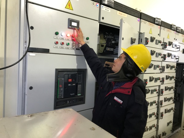 1606606401769301.jpeg 微信圖片_20201129072705.jpg