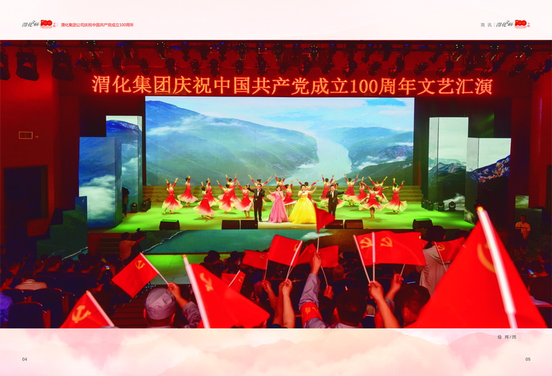 1624610272478387.jpeg 1-3_2.jpg