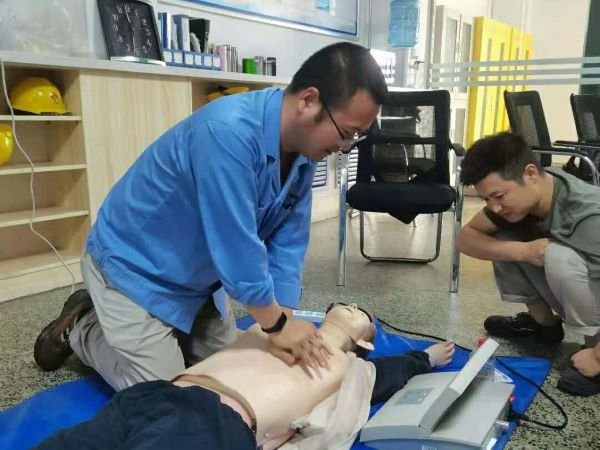 1625528780372881.jpeg 8cdf7c59faf9a6c22a61c3be34f02cf.jpg