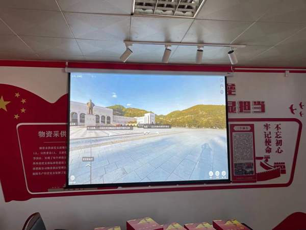 微信圖片_202109302011322.jpg