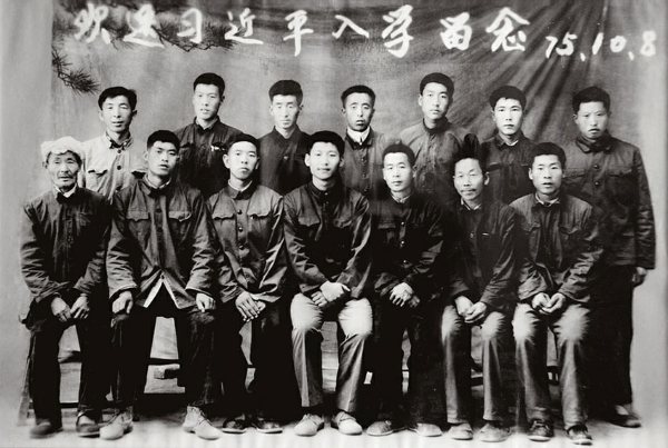 1640836443688957.png 圖片1.png
