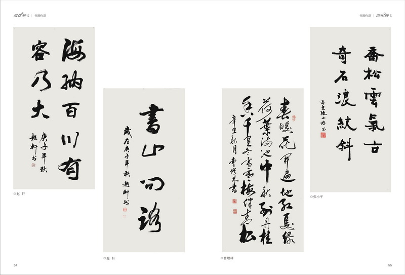 1642055315957303.jpeg 28_2.jpg