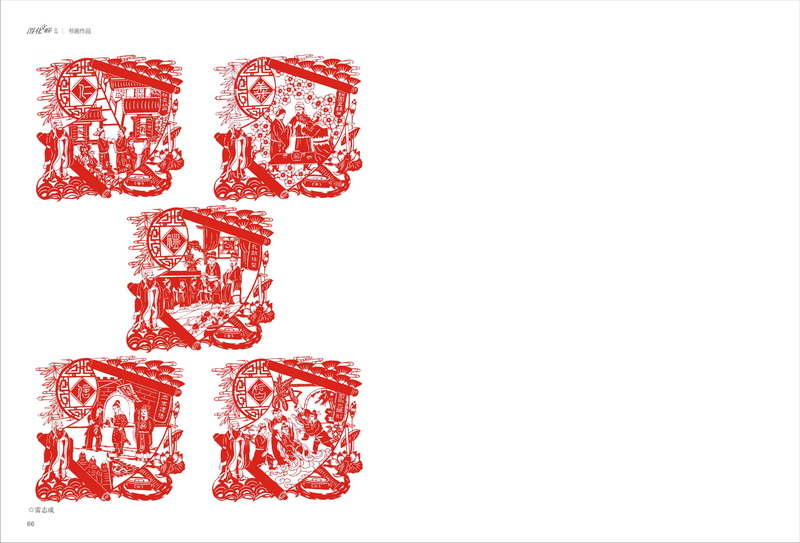 1642055438251107.jpeg 34_2.jpg