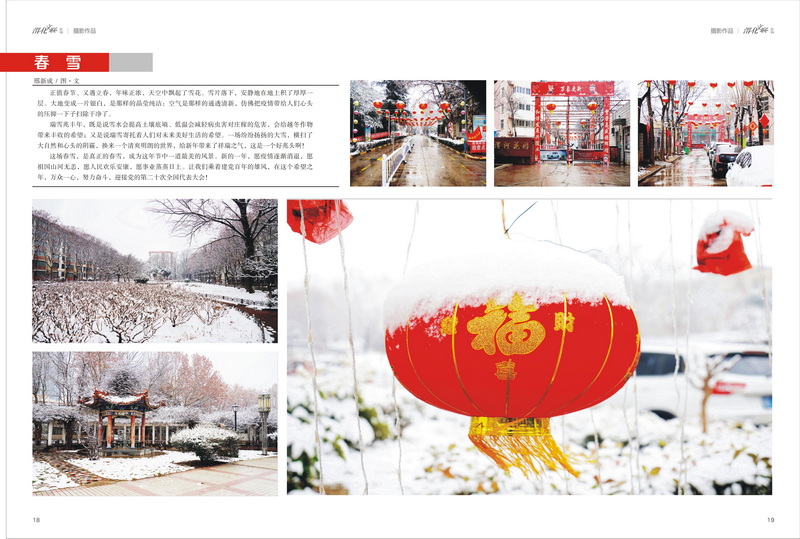 1650023110180936.jpeg 10_2.jpg