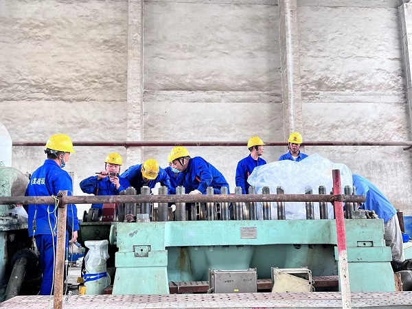 1652502333991196.jpeg 機(jī)組工作場(chǎng)景.jpg