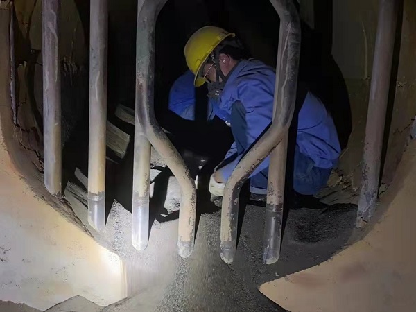 1652599554120766.jpeg 微信圖片_20220515145006.jpg