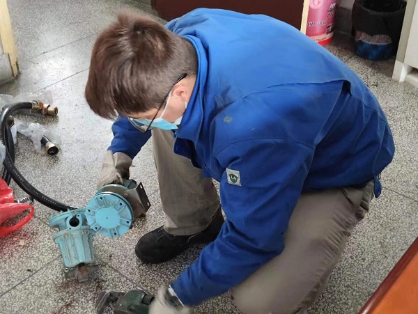 1652691173767236.jpeg 微信圖片_20220516165212.jpg