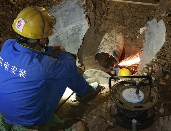 1652693038314843.jpeg 微信圖片_20220516085654.jpg