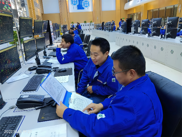 1665964169712032.png 2(1).png