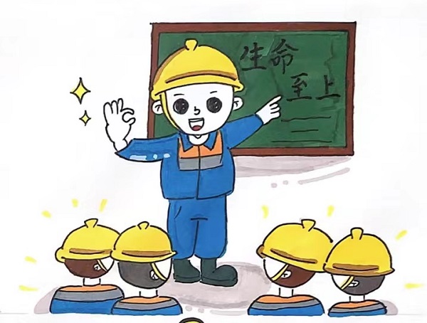 1665998826437917.jpeg 20222117042147.jpeg