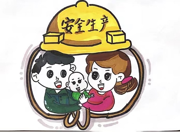 1665998842194622.jpeg 20222117042148.jpeg