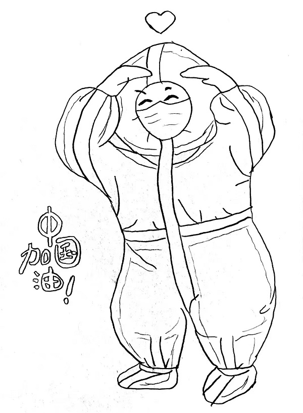 抗擊疫情，眾志成城4.jpg