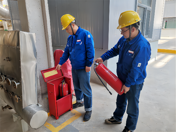 1666487465586483.png 249d168c695d94755450a8266f16bed(1).png