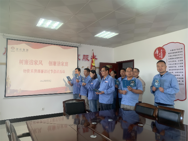 1666599988643029.png 1662431079423333.png