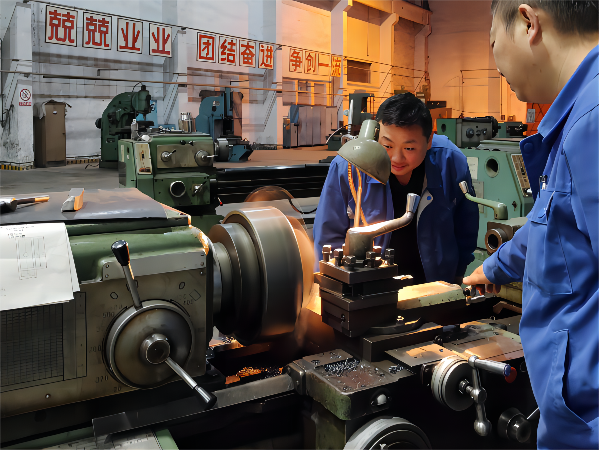 1666915807385527.png mmexport1666871163538(1).png