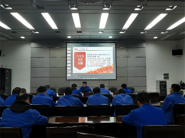 1670296324516821.png 微信圖片_20221125230852(1).png