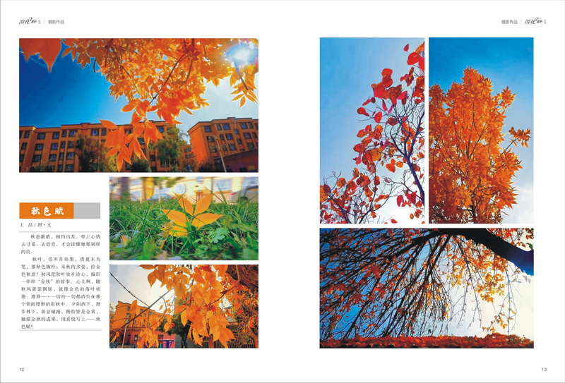 1674086156505381.jpeg 7_調(diào)整大小.jpg