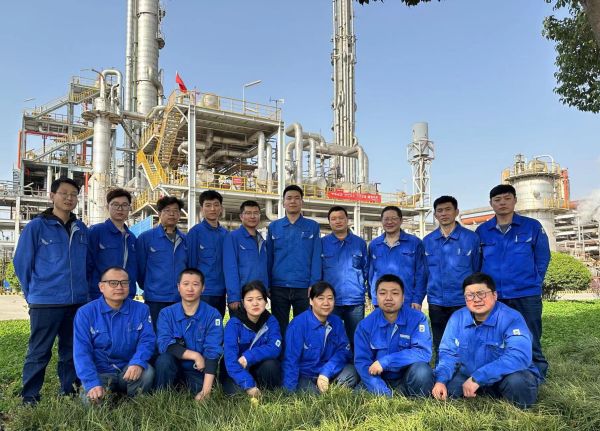 1681692194988902.jpeg 班組集體大合照.jpg