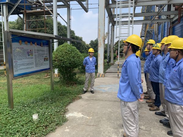 1681692219305324.jpeg 學(xué)習(xí)安全事故,警鐘長鳴.jpg