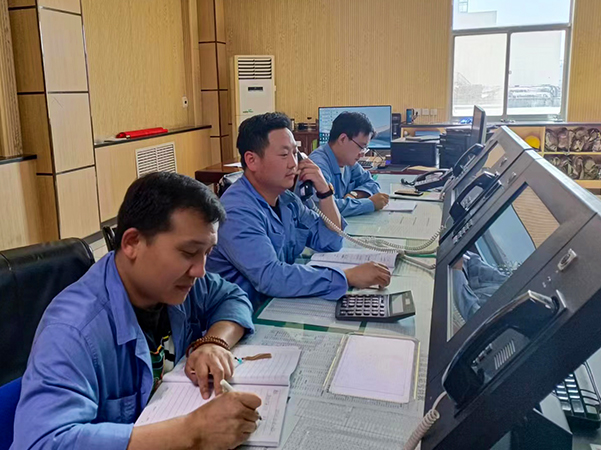 1686550456930462.jpeg 微信圖片_20230611104330.jpg