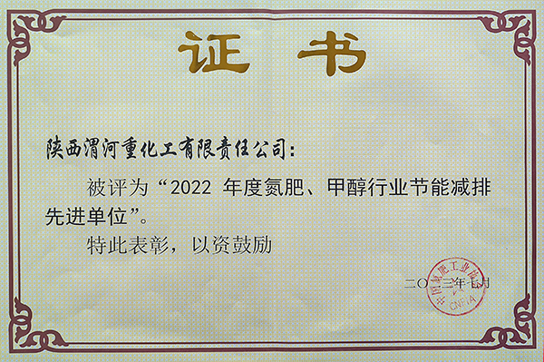 1692005417238717.jpeg 重化工節(jié)能先進(jìn)證書 600.jpg