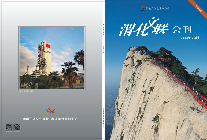 1696996413196378.jpeg 封底+封面_resize.jpg