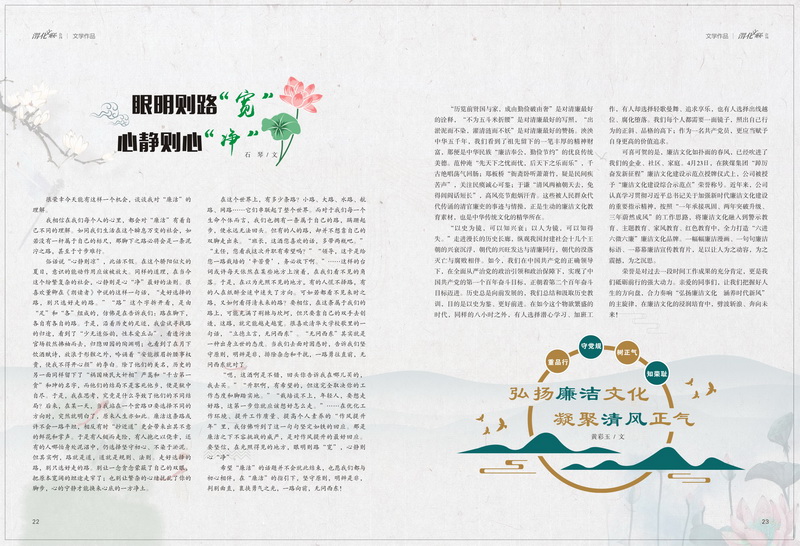 1696997021346612.jpeg 12_resize.jpg