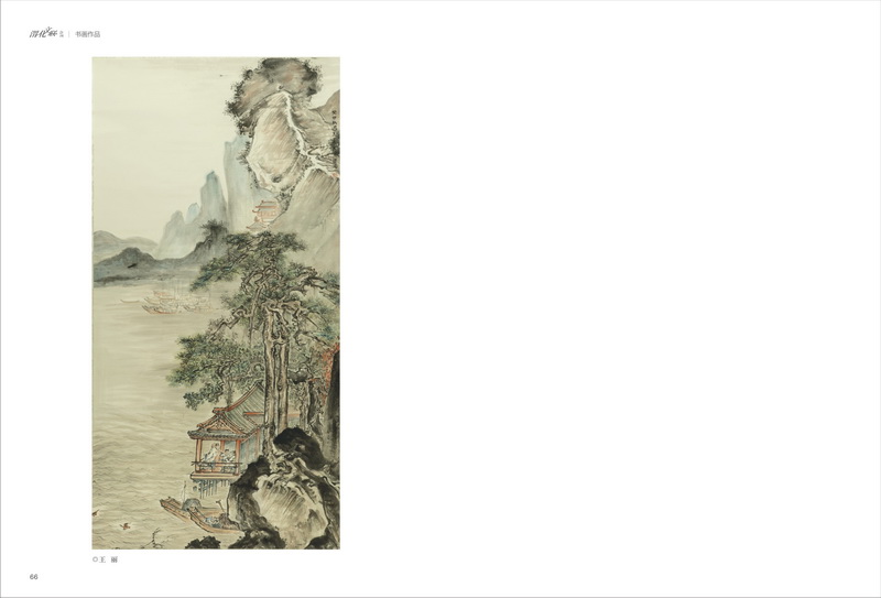 1696997367836523.jpeg 34_resize.jpg