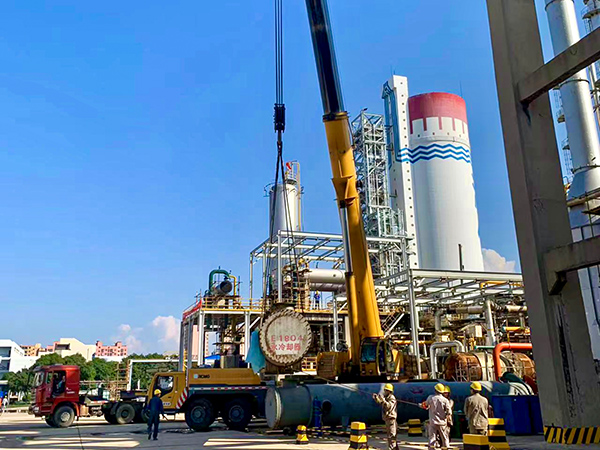 10月14日，舊E1804被吊出    600.jpg