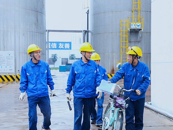 1697624374461325.jpeg IMG_0503.JPG