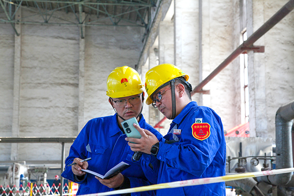 1697946808279359.jpeg IMG_1116 副圖.jpg