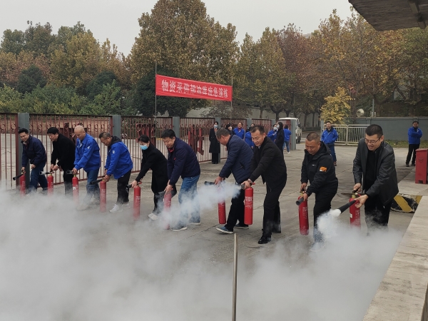 1700643560666226.jpeg 微信圖片_20231122164552.jpg