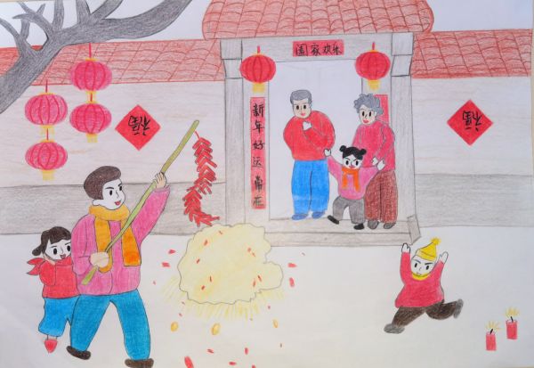 5 放煙花、爆竹.jpg