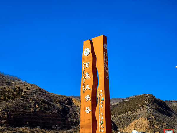 1708506942514193.jpeg 5.jpg