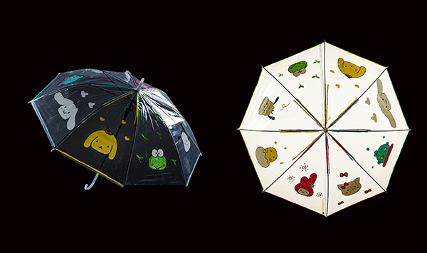 質(zhì)量監(jiān)督檢驗(yàn)部  梁爽.jpg