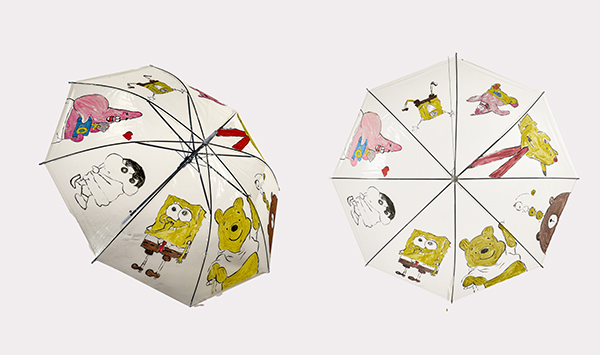 合成車(chē)間  車(chē)宇.jpg