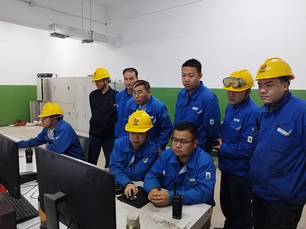 1715556258588334.jpeg 3#鍋爐點(diǎn)火現(xiàn)場.jpg