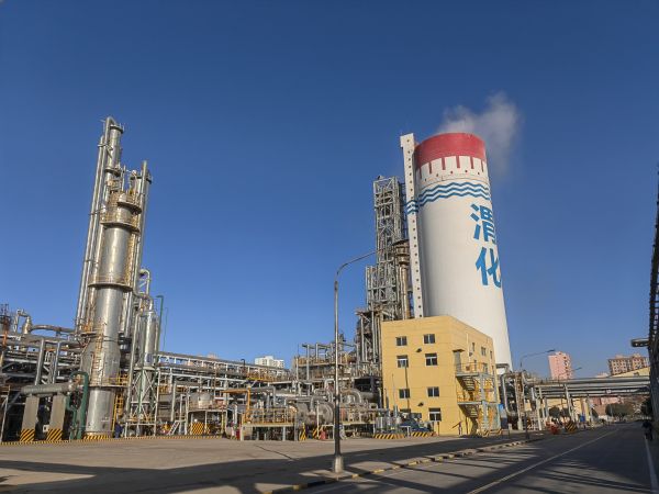 1721279362397629.jpeg 52052fd98008ee5a1c518930902cc81.jpg