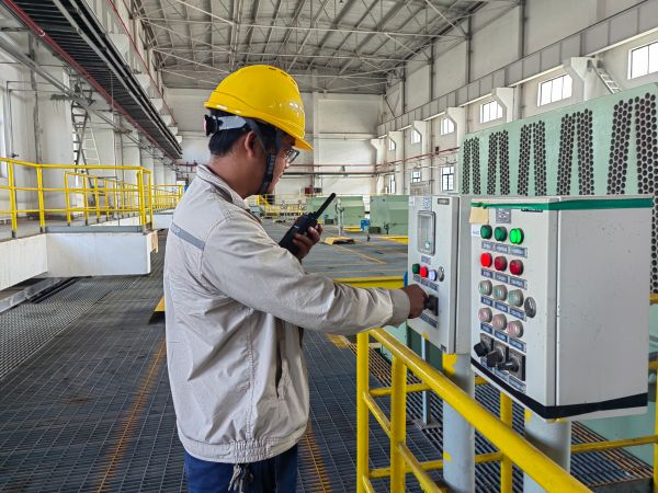 1726788795450694.jpeg 圖1.jpg