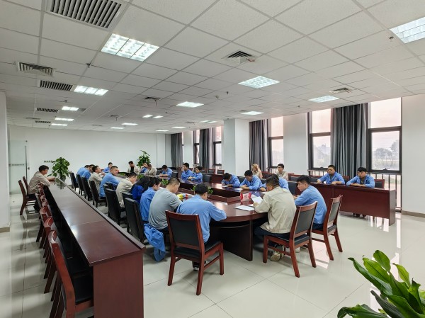 1727252272802495.jpeg 培訓.jpg