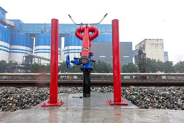 雨中出“天?！?   600.jpg