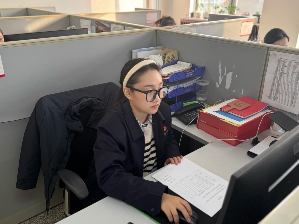 1733725080658768.jpeg 照片3.jpg