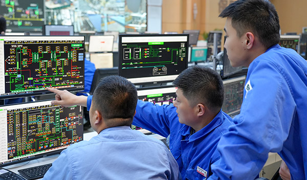 崗位人員對日常運行討論維護(hù)   600.jpg