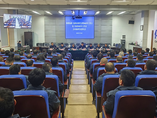 IMG_20250214_090221    600.jpg