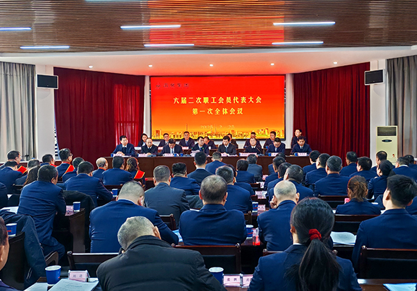 IMG_20250225_110812_edit_140584519146475    副圖  600.jpg