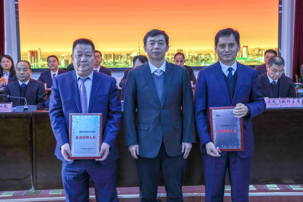 4E8A1483    副圖  600.jpg